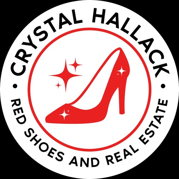 crystalhallack